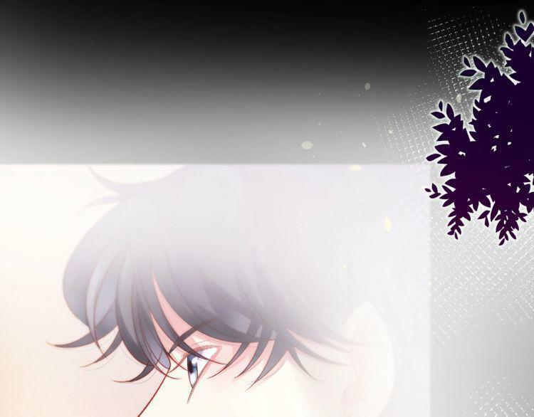 Giai Điệu Của Sự Va Chạm: Chapter 55