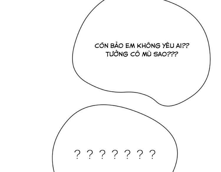 Giai Điệu Của Sự Va Chạm: Chapter 55