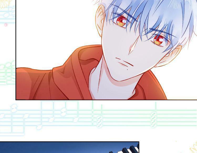 Giai Điệu Của Sự Va Chạm: Chapter 55