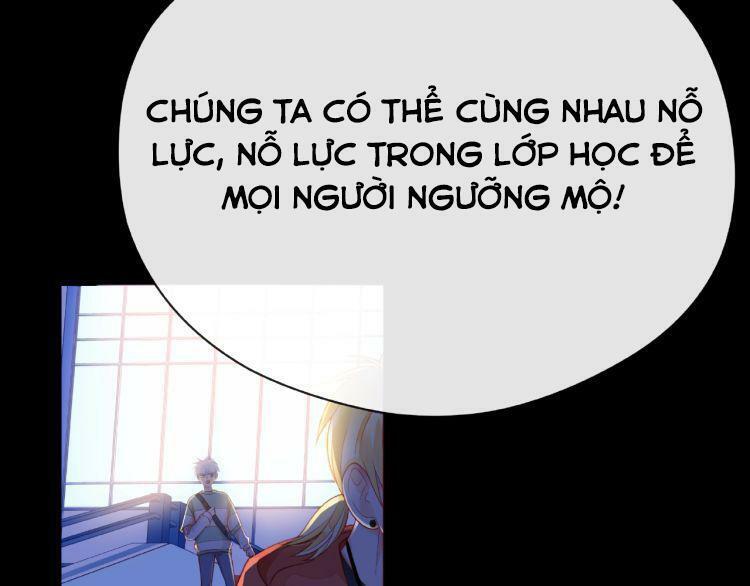 Giai Điệu Của Sự Va Chạm: Chapter 56