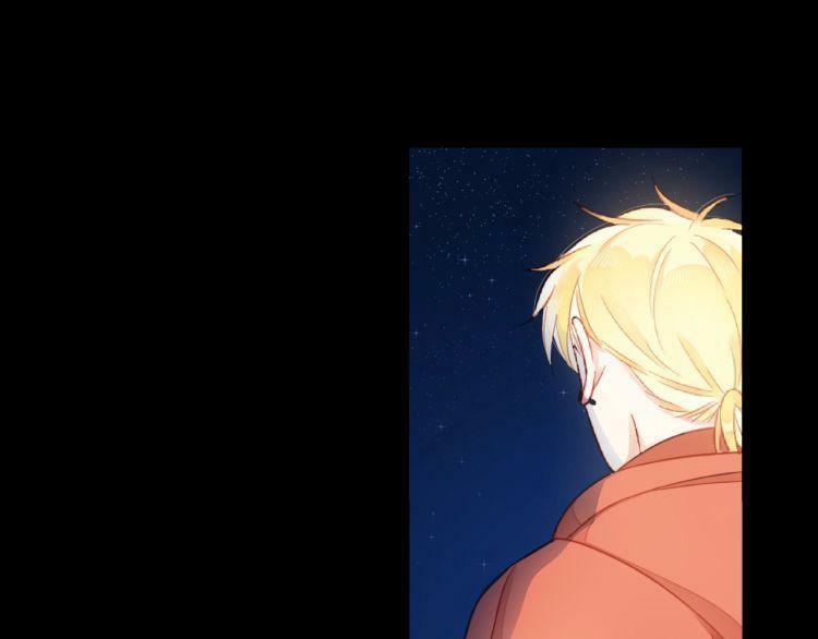 Giai Điệu Của Sự Va Chạm: Chapter 56