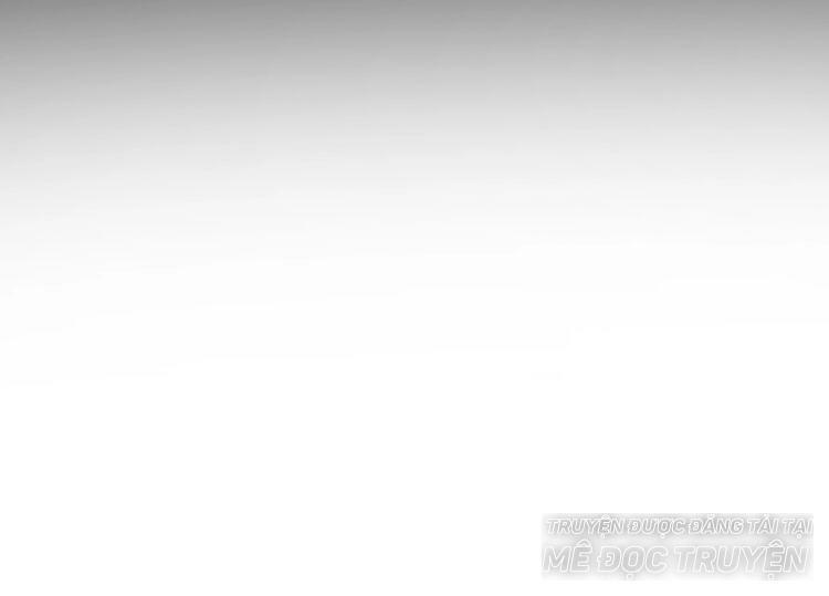 Giai Điệu Của Sự Va Chạm: Chapter 56