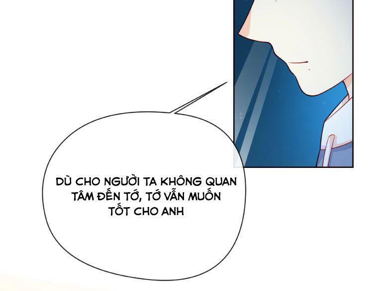 Giai Điệu Của Sự Va Chạm: Chapter 56
