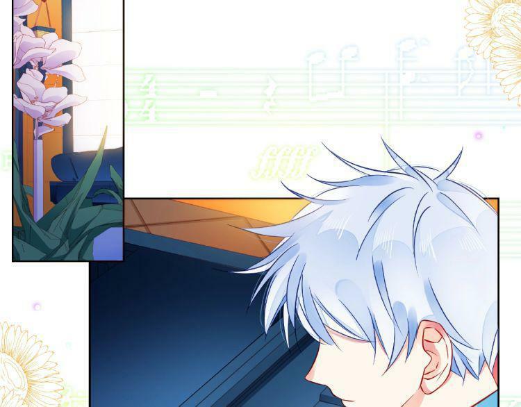 Giai Điệu Của Sự Va Chạm: Chapter 56