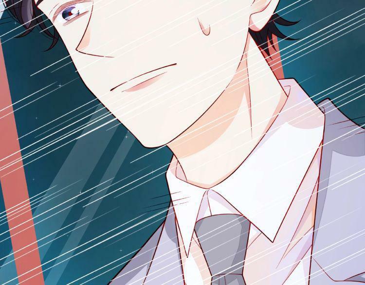 Giai Điệu Của Sự Va Chạm: Chapter 56