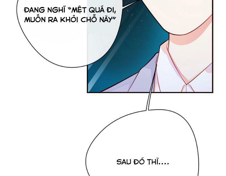 Giai Điệu Của Sự Va Chạm: Chapter 56