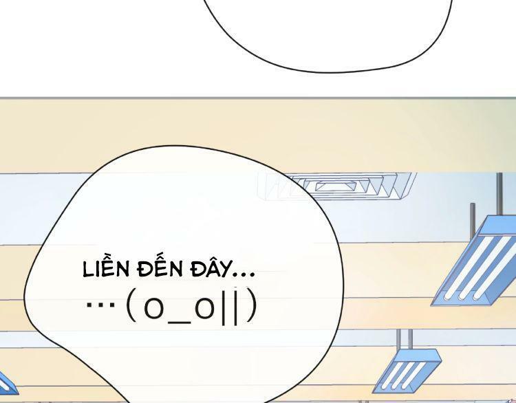 Giai Điệu Của Sự Va Chạm: Chapter 56