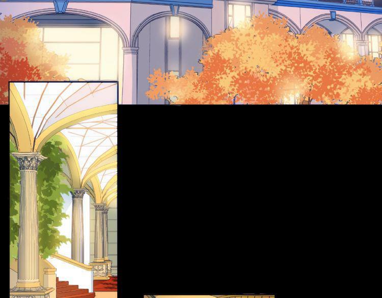 Giai Điệu Của Sự Va Chạm: Chapter 56