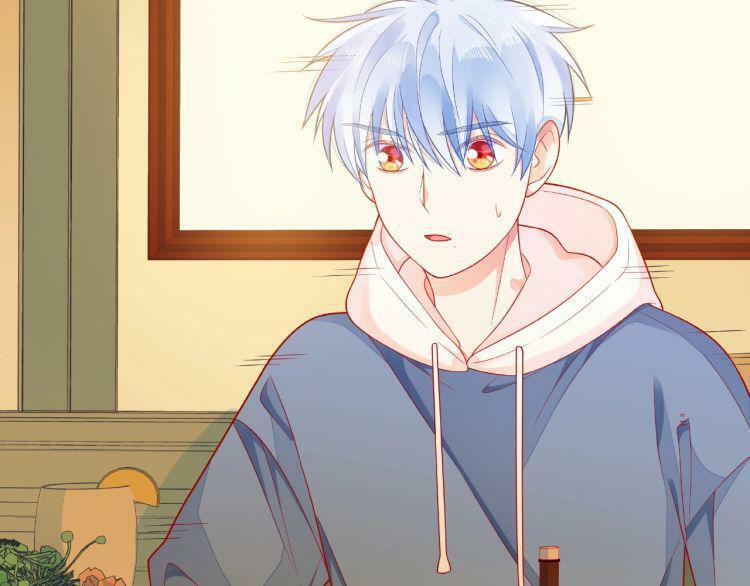 Giai Điệu Của Sự Va Chạm: Chapter 56