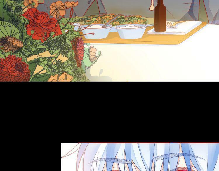 Giai Điệu Của Sự Va Chạm: Chapter 56