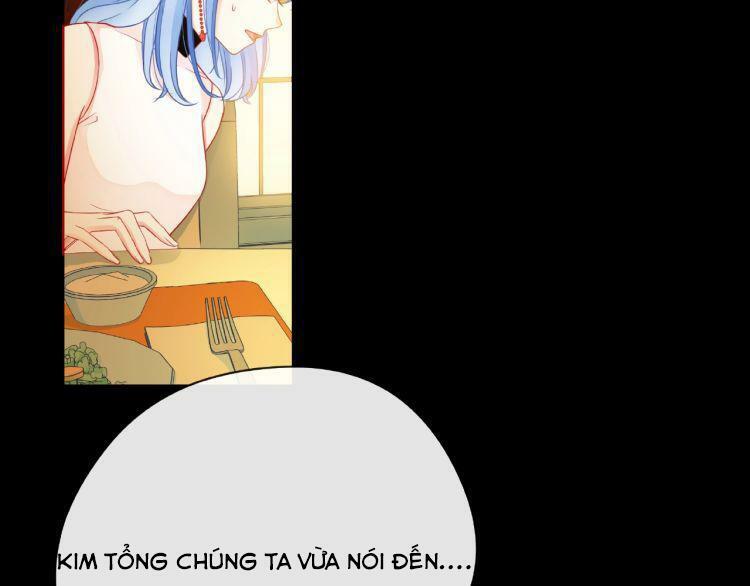 Giai Điệu Của Sự Va Chạm: Chapter 56