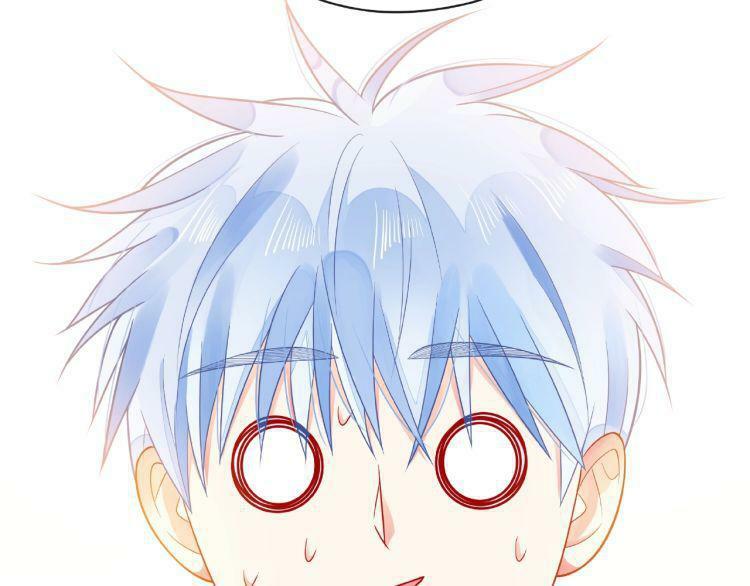 Giai Điệu Của Sự Va Chạm: Chapter 56