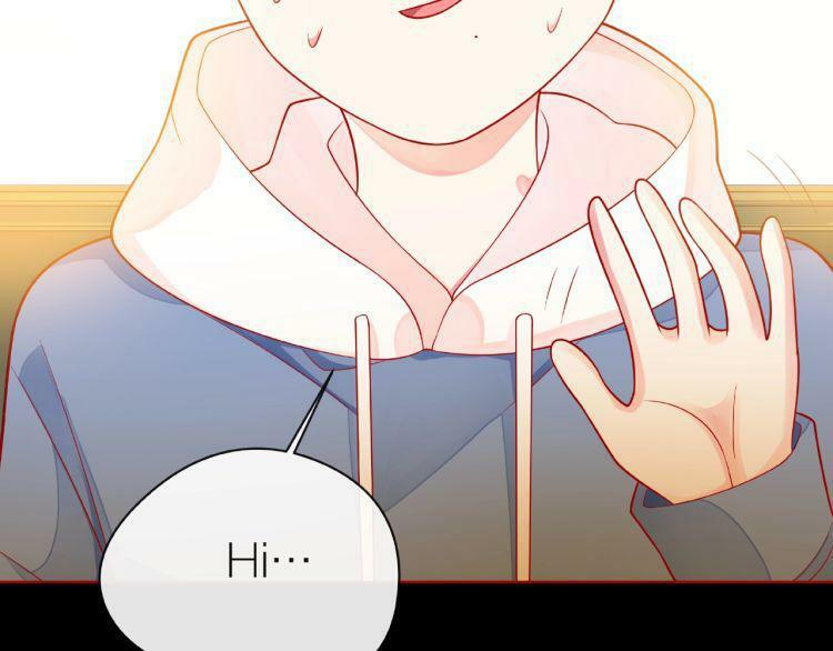 Giai Điệu Của Sự Va Chạm: Chapter 56