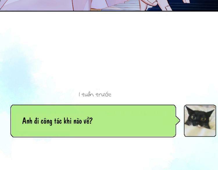 Giai Điệu Của Sự Va Chạm: Chapter 56
