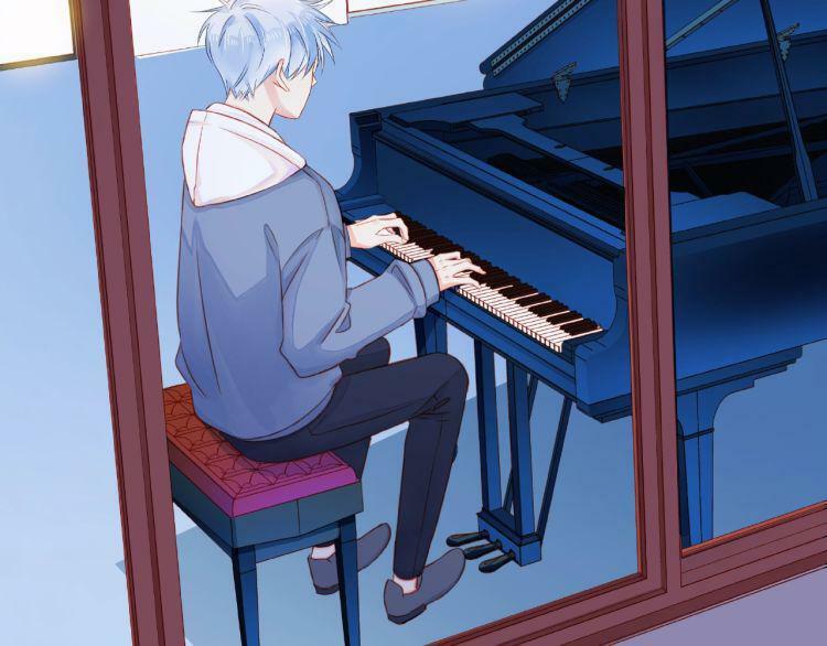 Giai Điệu Của Sự Va Chạm: Chapter 56