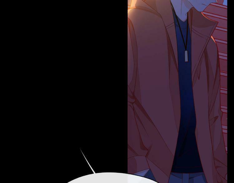 Giai Điệu Của Sự Va Chạm: Chapter 56