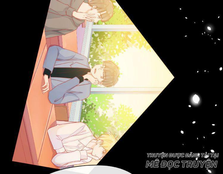Giai Điệu Của Sự Va Chạm: Chapter 56