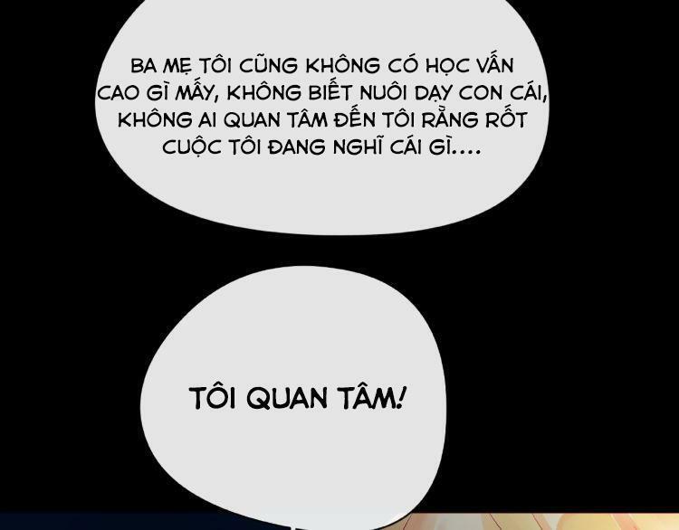 Giai Điệu Của Sự Va Chạm: Chapter 56