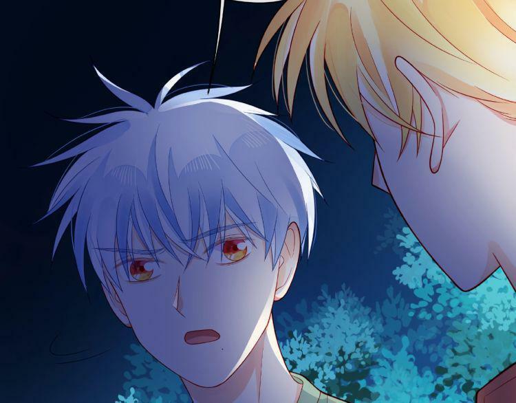 Giai Điệu Của Sự Va Chạm: Chapter 56