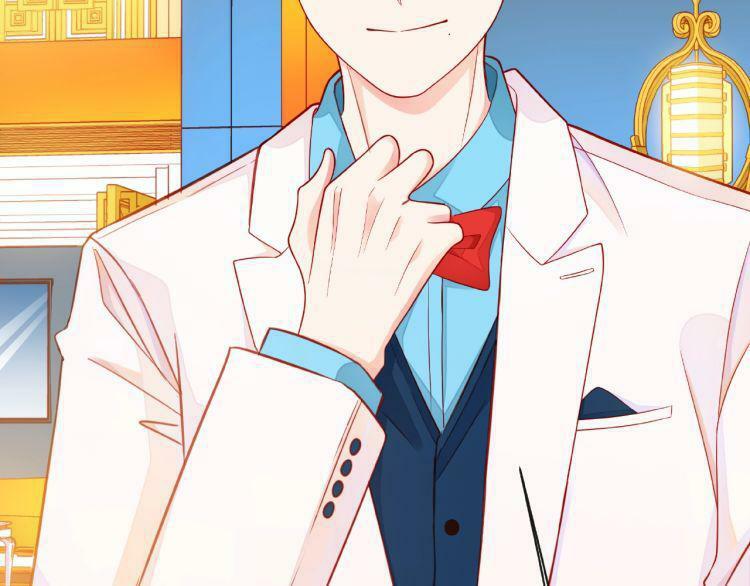 Giai Điệu Của Sự Va Chạm: Chapter 56