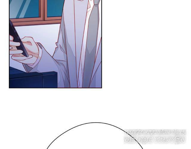 Giai Điệu Của Sự Va Chạm: Chapter 57