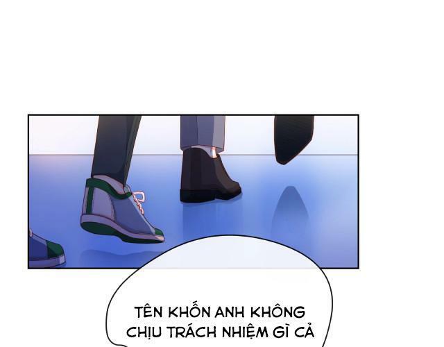 Giai Điệu Của Sự Va Chạm: Chapter 57