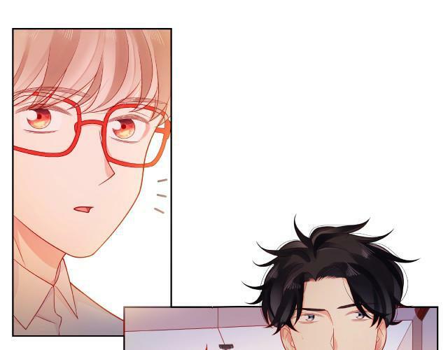 Giai Điệu Của Sự Va Chạm: Chapter 57
