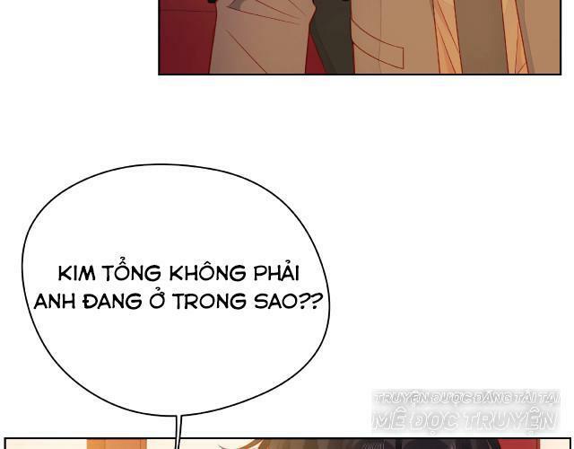 Giai Điệu Của Sự Va Chạm: Chapter 57