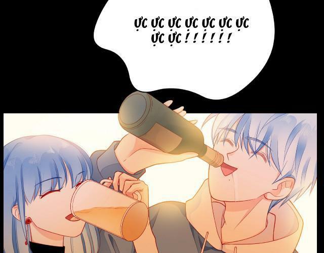 Giai Điệu Của Sự Va Chạm: Chapter 57