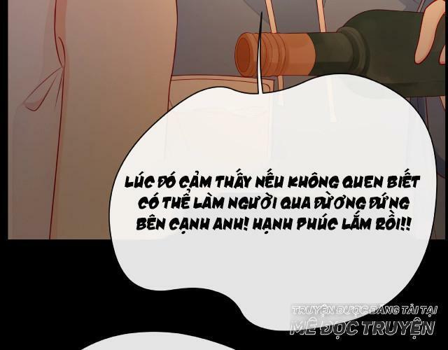 Giai Điệu Của Sự Va Chạm: Chapter 57