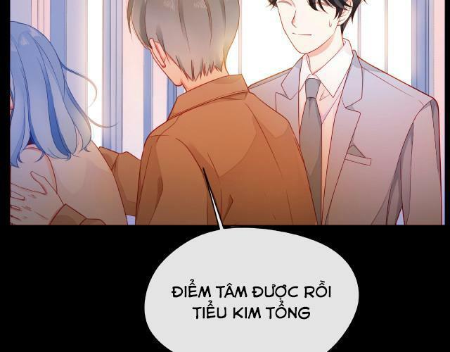 Giai Điệu Của Sự Va Chạm: Chapter 57