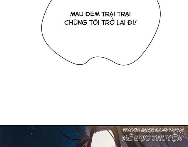 Giai Điệu Của Sự Va Chạm: Chapter 57