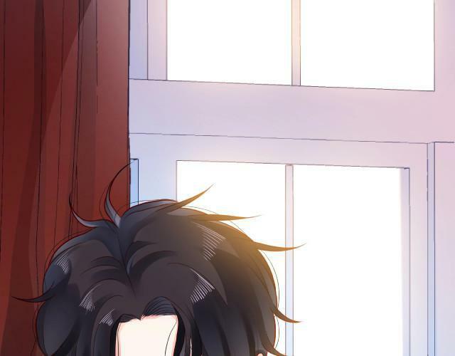 Giai Điệu Của Sự Va Chạm: Chapter 57