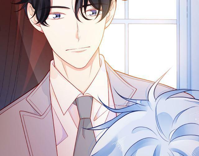 Giai Điệu Của Sự Va Chạm: Chapter 57