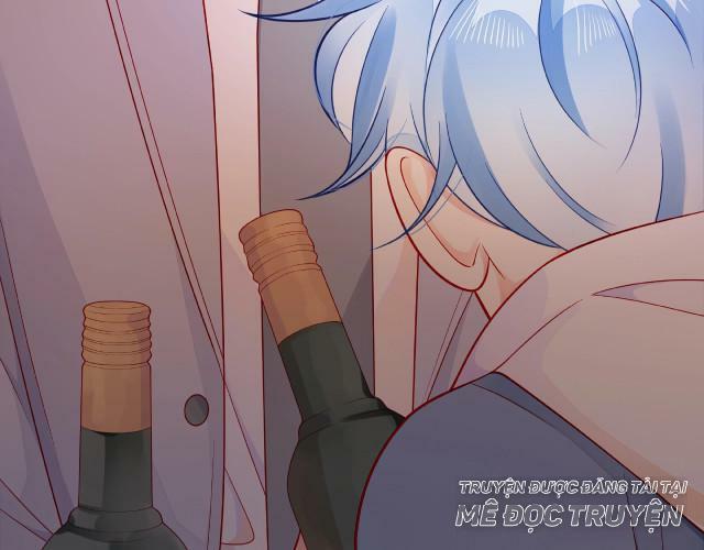 Giai Điệu Của Sự Va Chạm: Chapter 57