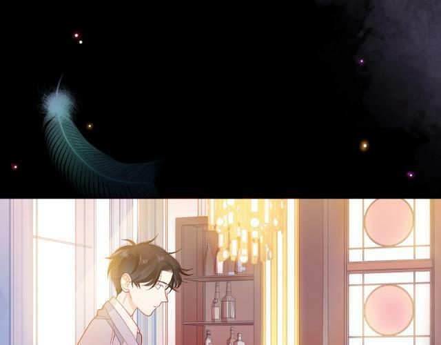 Giai Điệu Của Sự Va Chạm: Chapter 57
