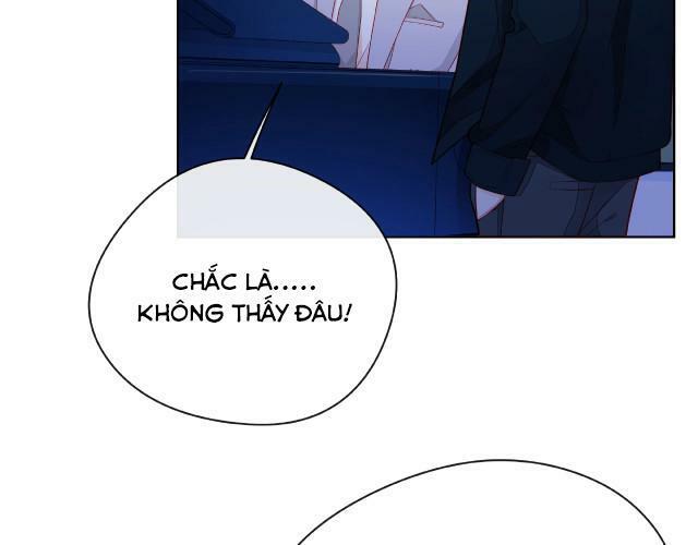 Giai Điệu Của Sự Va Chạm: Chapter 57
