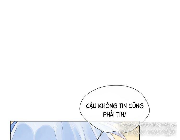 Giai Điệu Của Sự Va Chạm: Chapter 6