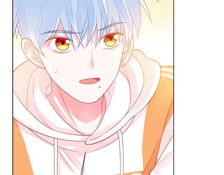 Giai Điệu Của Sự Va Chạm: Chapter 6