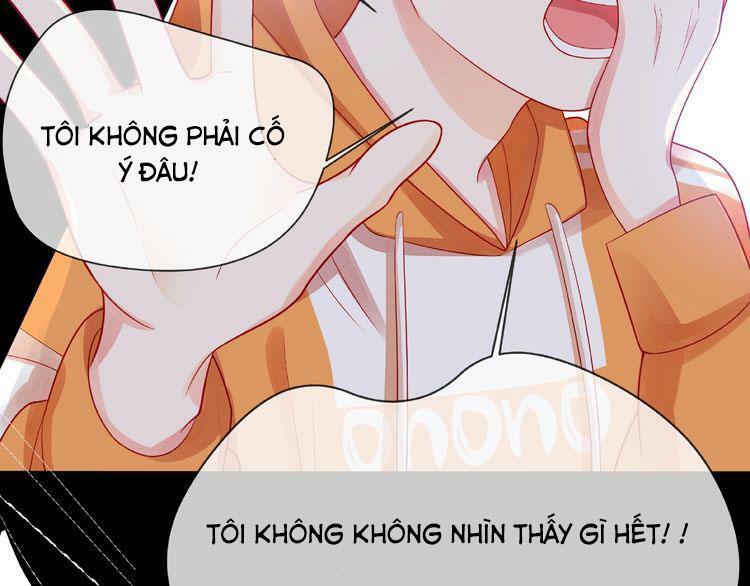 Giai Điệu Của Sự Va Chạm: Chapter 7