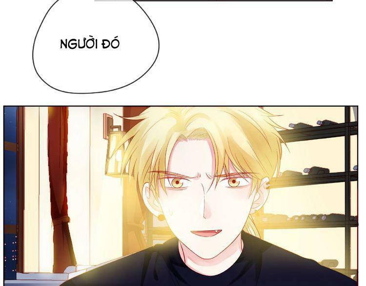 Giai Điệu Của Sự Va Chạm: Chapter 7