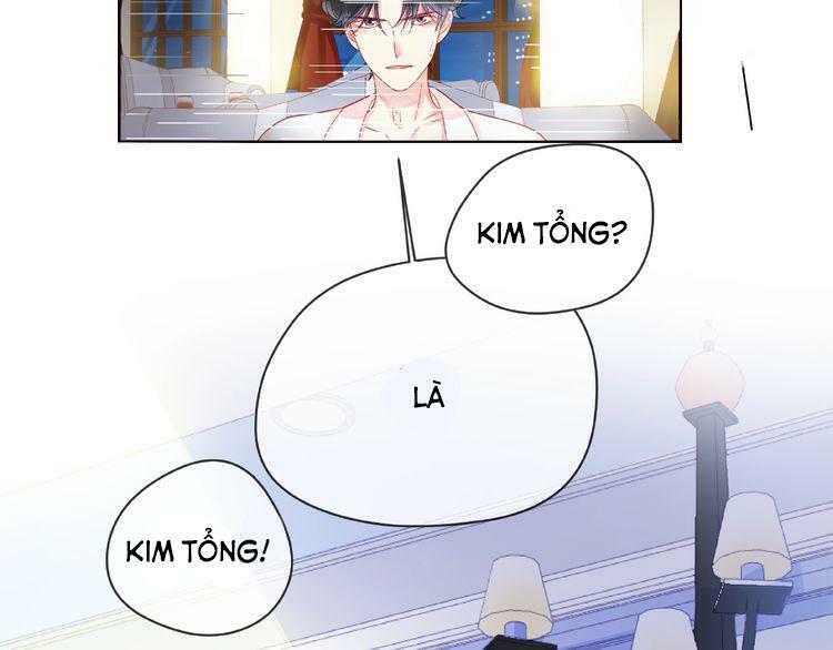 Giai Điệu Của Sự Va Chạm: Chapter 7