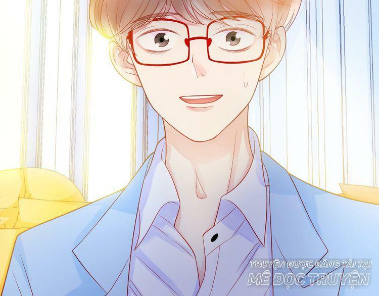 Giai Điệu Của Sự Va Chạm: Chapter 7
