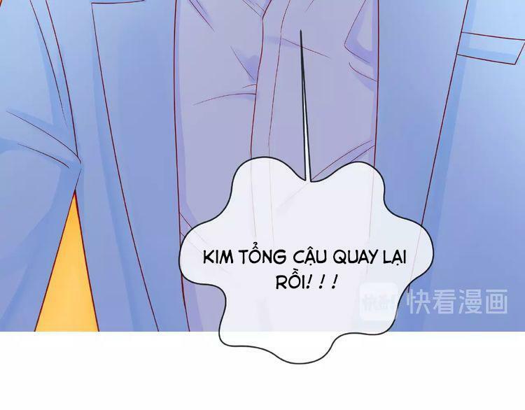 Giai Điệu Của Sự Va Chạm: Chapter 7