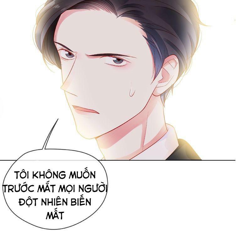 Giai Điệu Của Sự Va Chạm: Chapter 8