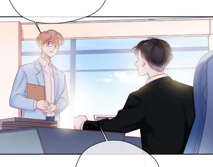 Giai Điệu Của Sự Va Chạm: Chapter 8