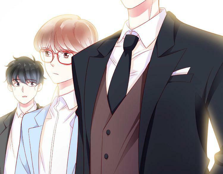 Giai Điệu Của Sự Va Chạm: Chapter 8
