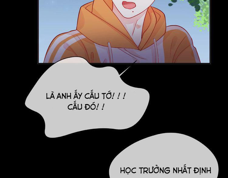 Giai Điệu Của Sự Va Chạm: Chapter 9