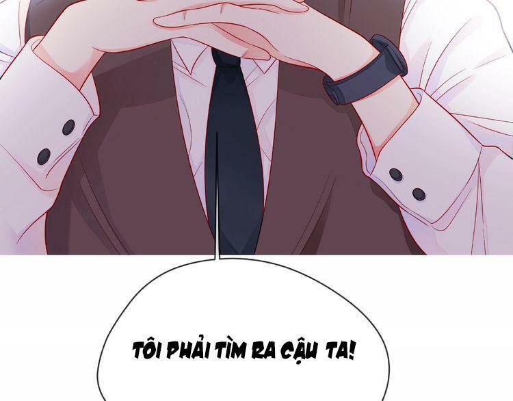 Giai Điệu Của Sự Va Chạm: Chapter 9