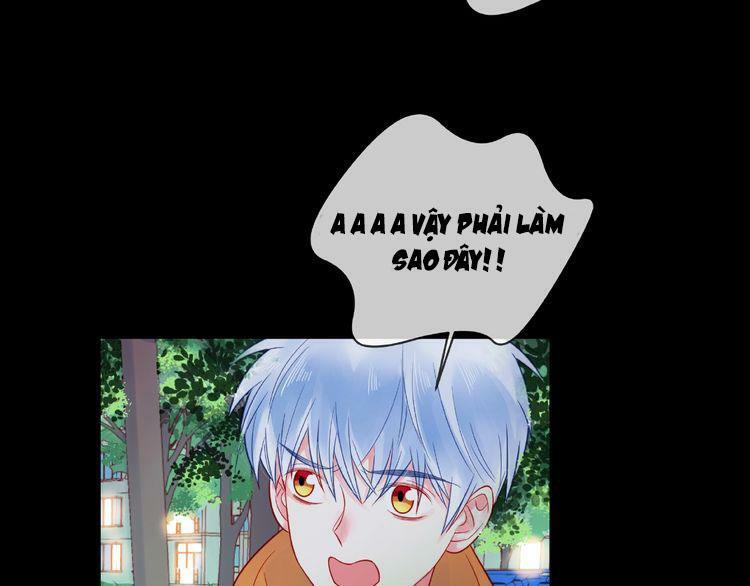 Giai Điệu Của Sự Va Chạm: Chapter 9